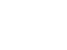 Logo des amis de la cathédrale