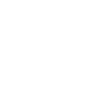 Logo de la Préfecture (lien vers la DRAC)
