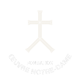 Logo FOND Blanc