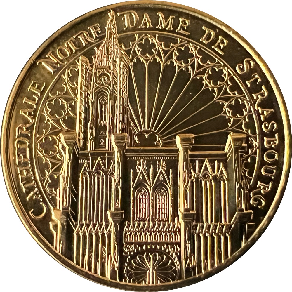 Monnaie de Paris