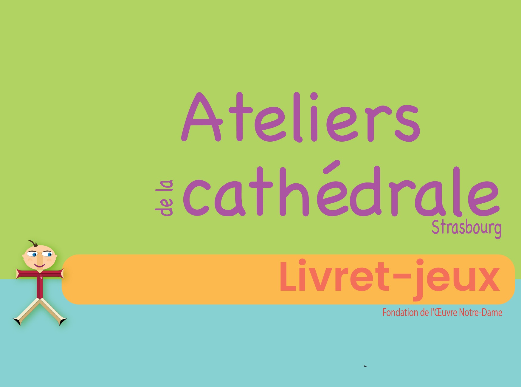 Livret-jeux