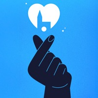 Icône Strasbourg mon amour