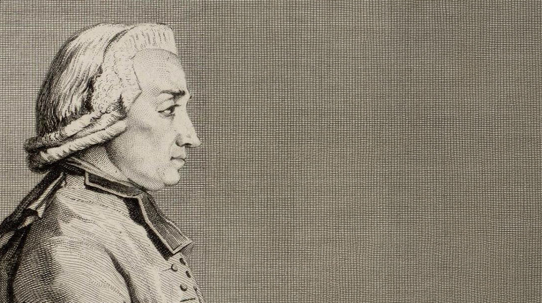 Jean-Baptiste Pierre Saurine, crédit : Assemblée Nationale
