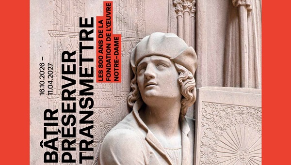 cover affiche de l'expo
